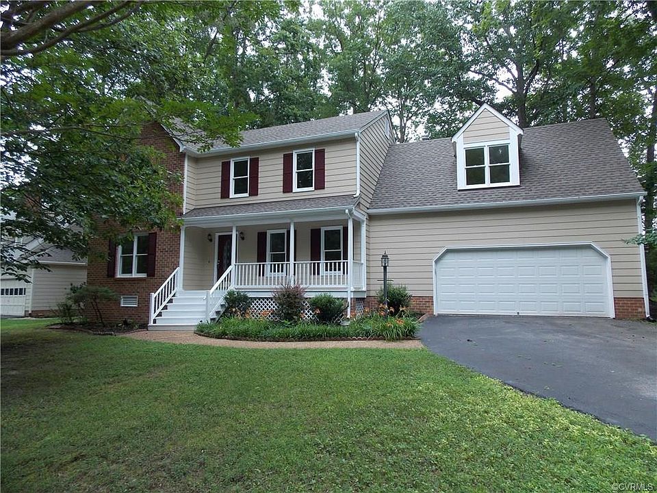 1st image of 13909 Cobble Glen Ct