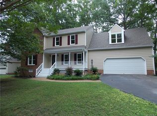 13909 Cobble Glen Ct, Chester, VA 23831