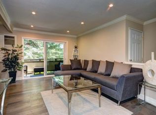 547 W Latimer Ave, Campbell, CA 95008