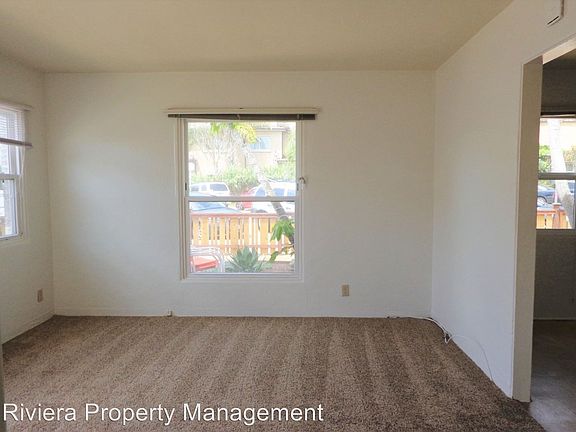 2nd image of 853 Felspar St