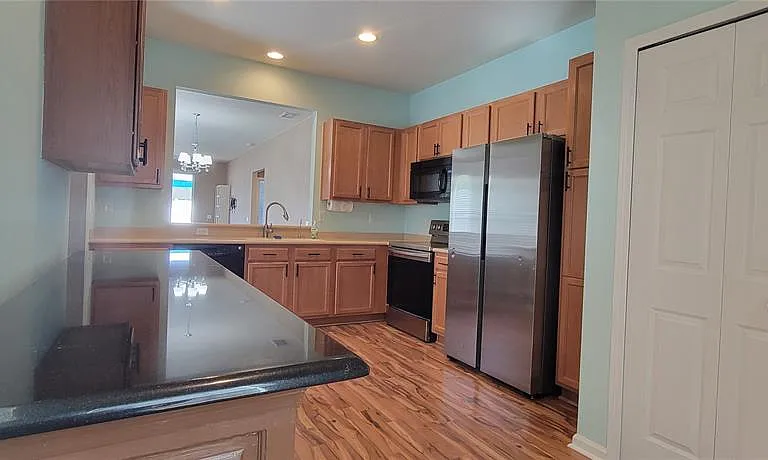 1109 China Aster Way — Photo 15