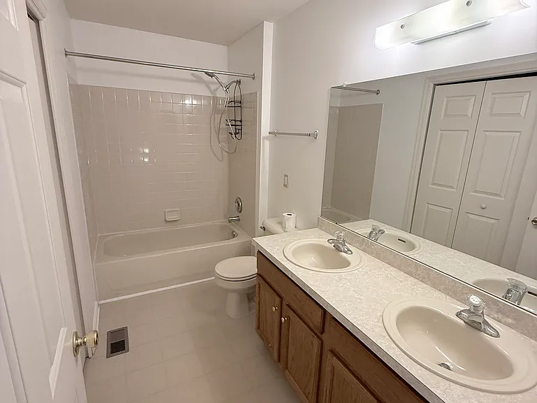 63D Lower Ridge View Cir — Photo 17