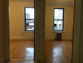 Rented by Realty 2000 Corp