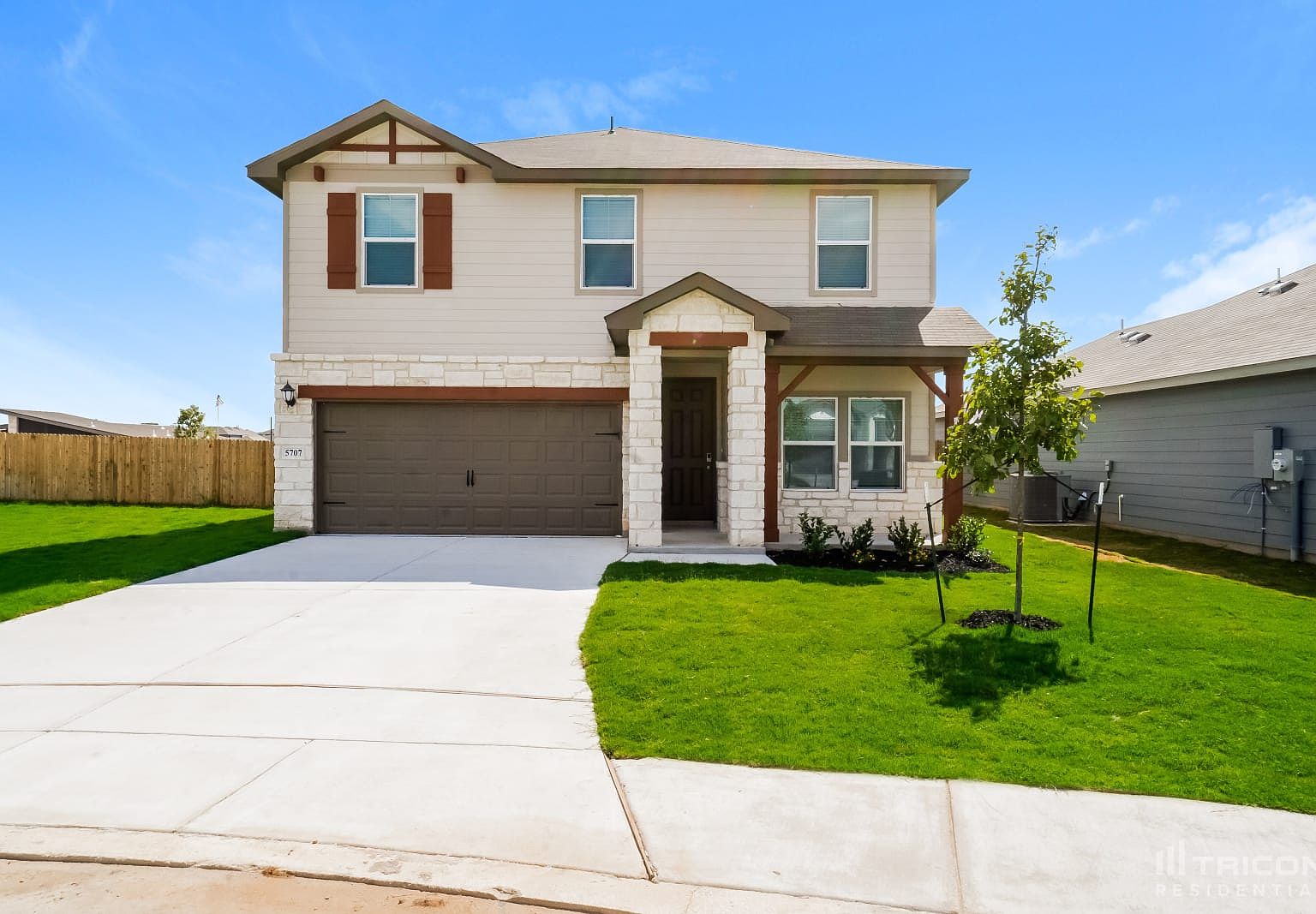 5707 Jayden Pass, Saint Hedwig, TX 78152 Zillow