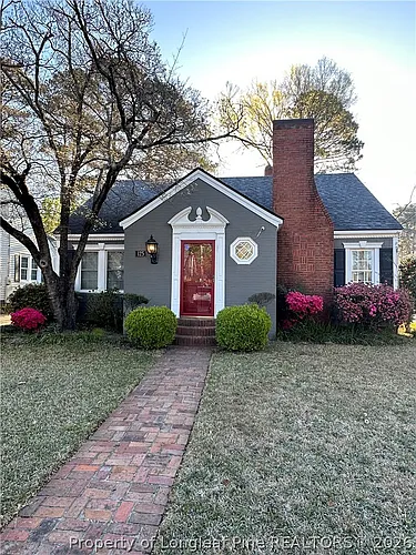 125 Ellington St Photo 1