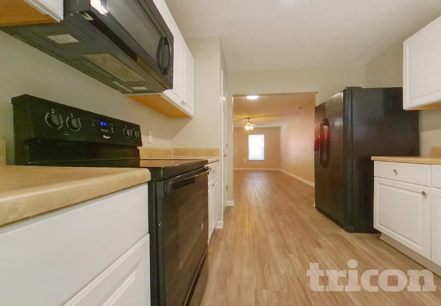 321 Denman Loop Columbia SC — Photo 4