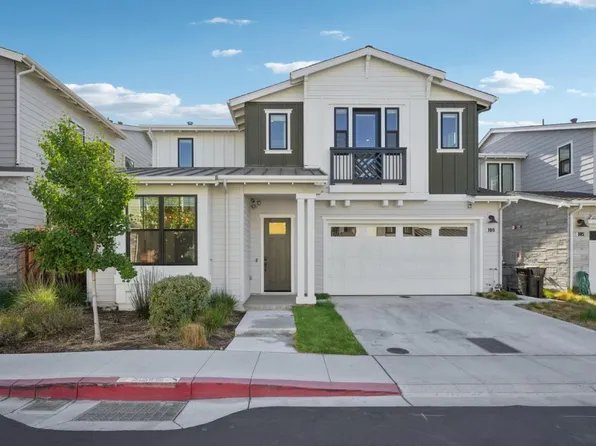709 Vinemaple Ter, Sunnyvale, CA 94086