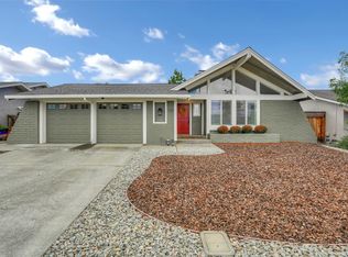 721 Canterbury Ave, Livermore, CA 94550