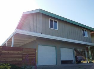 3073 Birmingham Dr, Richmond, CA 94806
