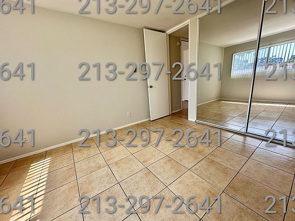 5th image of 442 S Mariposa Ave APT 203