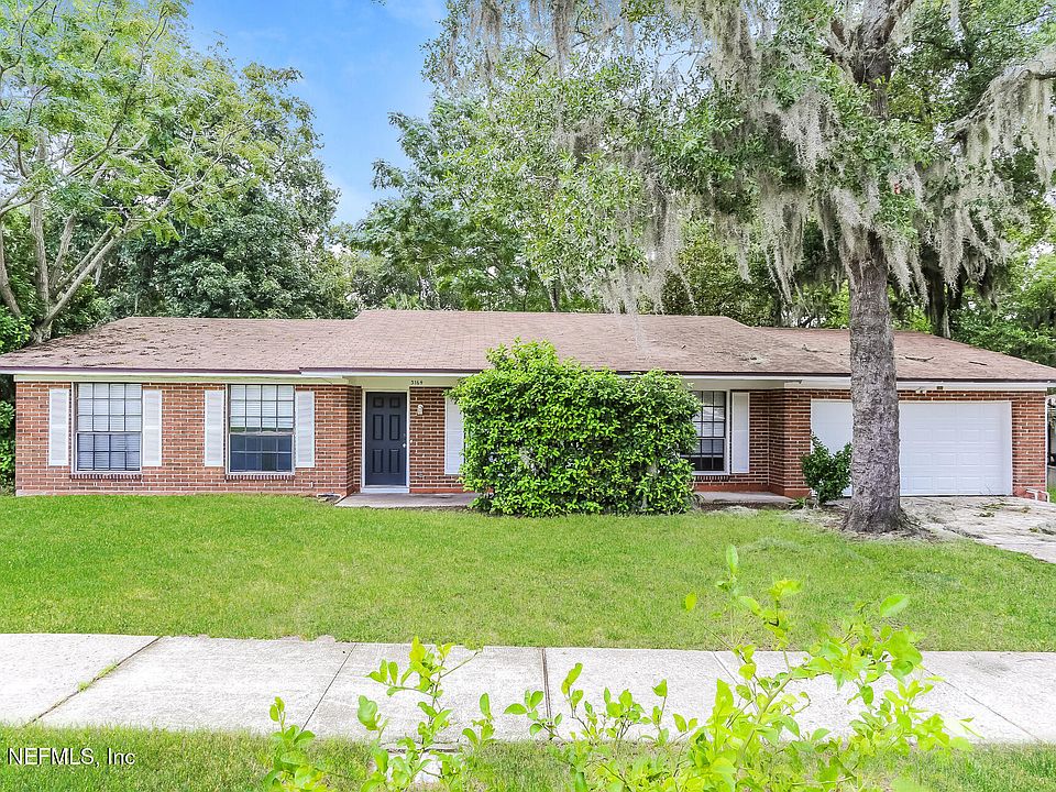1st image of 3164 GREEN ARBOR Place