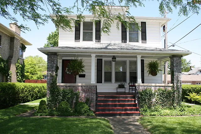 807 Caton Ave photo 1