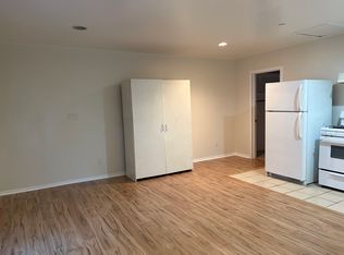 1215 S 8th St, Alhambra, CA 91801