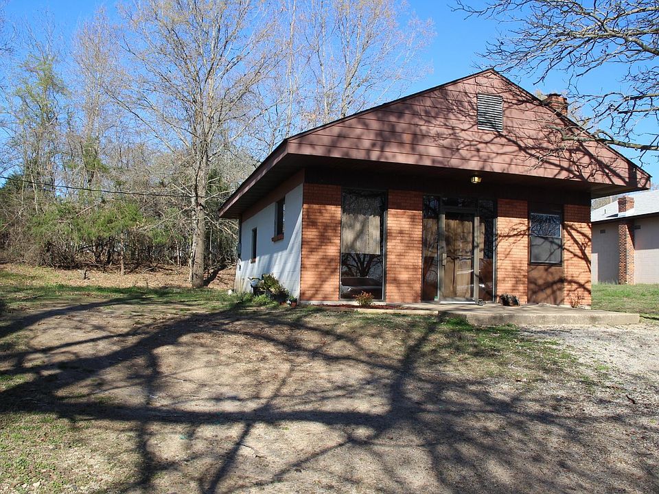 5300 Highway 126 N, Midway, AR 72651 MLS 128449 Zillow