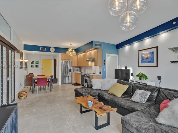 2001 Meridian Ave APT 308, Miami Beach, FL 33139