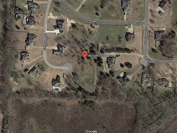5th image of 280 Cottonwood Dr Lot 116