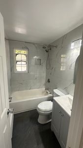 72 Standish Rd APT 4, Stamford, CT, 06902