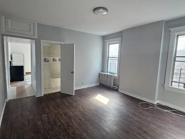 (undisclosed Address), Yonkers, NY 10703