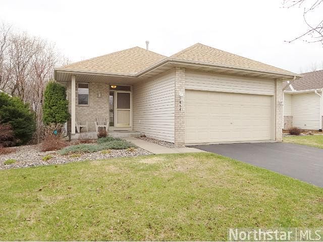 1st image of 454 Bluebird Ln