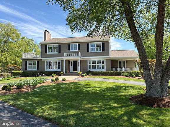 4th image of 3718 Ramsgate Dr