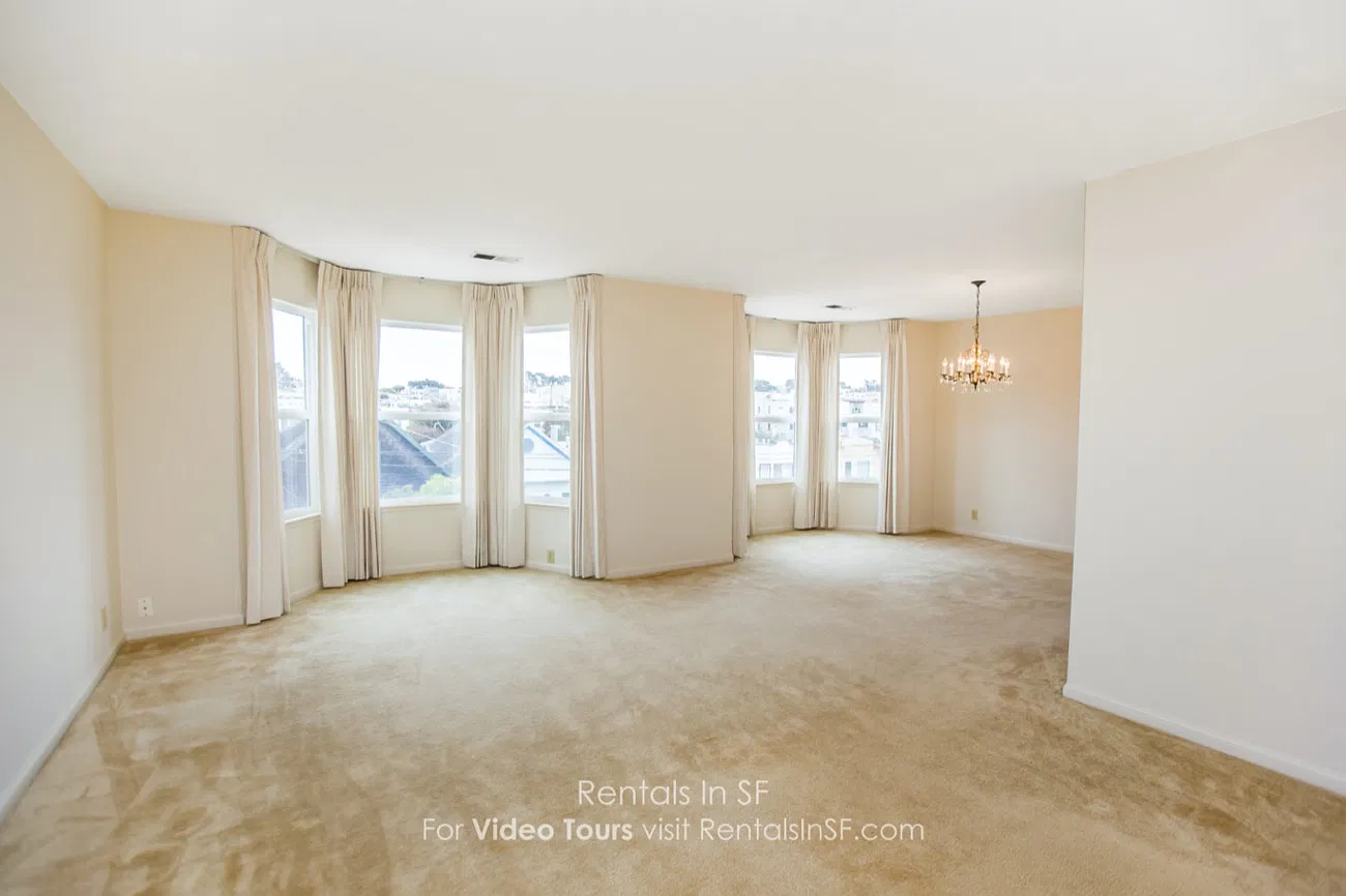 3 bed, 2.0 bath, 1600 sqft, $5,800 — Photo 1