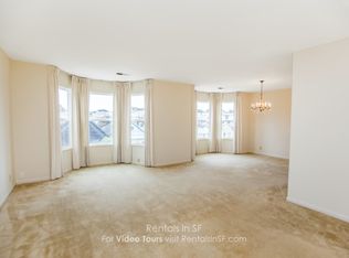 1253 41st Ave, San Francisco, CA 94122