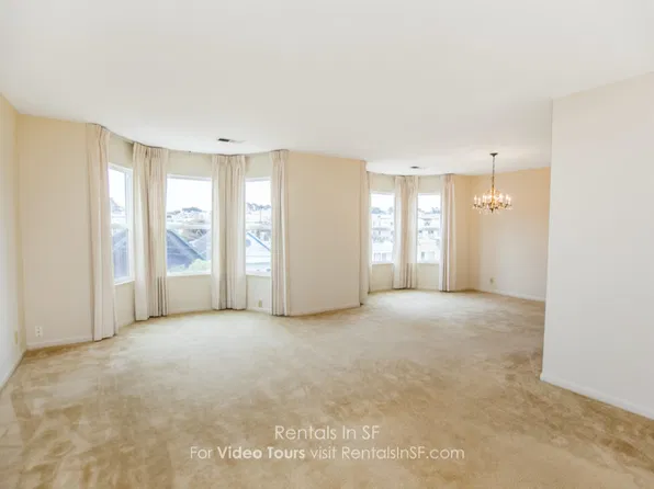 1253 41st Ave, San Francisco, CA 94122
