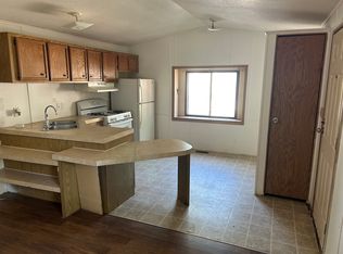300 Medary Ave S Lot 86, Brookings, SD 57006