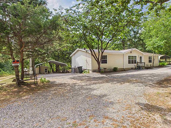 4th image of 1252 County Road 30