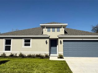 8 Freneau Ln, Palm Coast, FL 32137