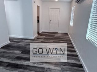 2310 E Roosevelt St APT 10, Phoenix, AZ 85006