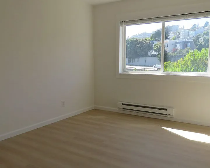 1770 San Jose Ave — Photo 14