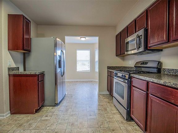 2nd image of 16759 N Bob White Dr