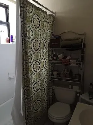 Rented by Mason Group LLC | media 14