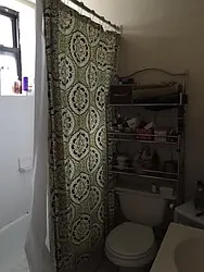 Rented by Mason Group LLC