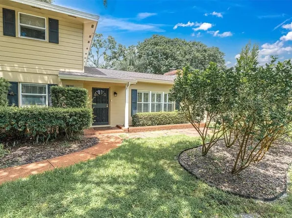 6237 13TH AVENUE S, GULFPORT, FL 33707