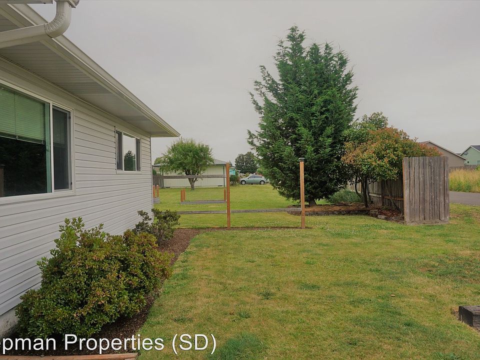 25152517 SE Prairie Place Pr Albany, OR Zillow