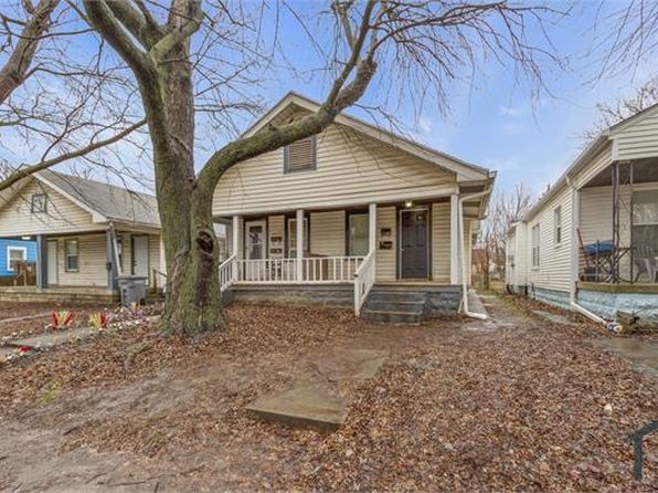 933 N Ewing St #933B