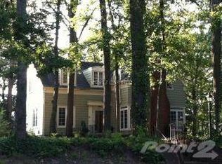 608 S Park Dr, Salisbury, MD 21804