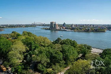 Sold by Fox Residential Group