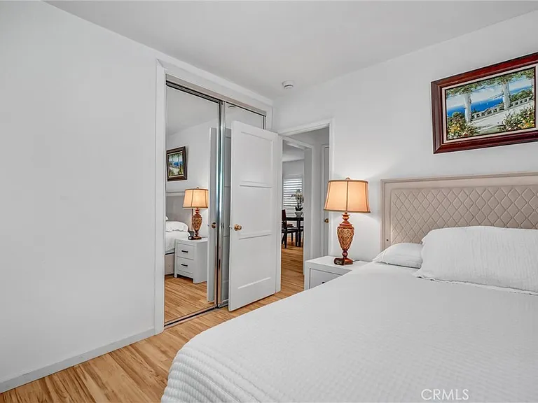 14508 Kingsdale Ave — Photo 19