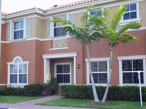 1st image of 11549 NW 62nd Ter APT 436