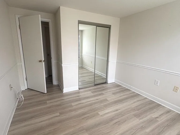 18001 Chalet Dr #19202 — Photo 23