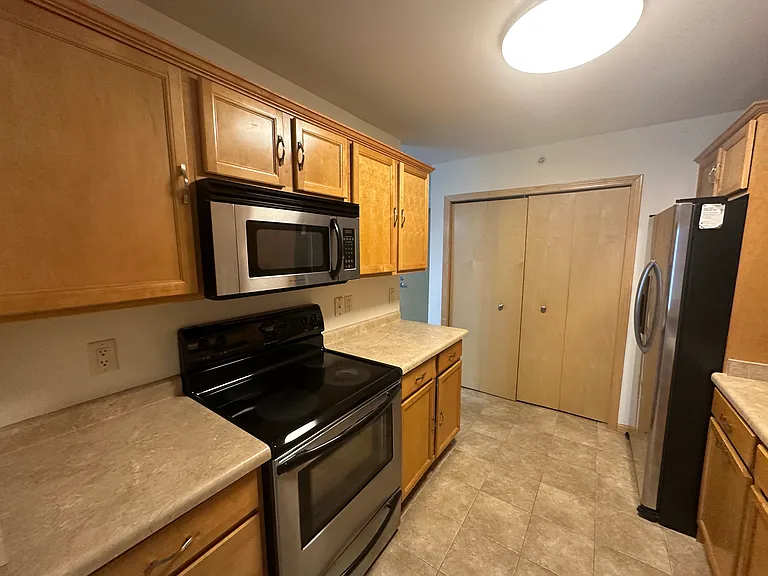 8206 Starr Grass Dr #207 — Photo 14