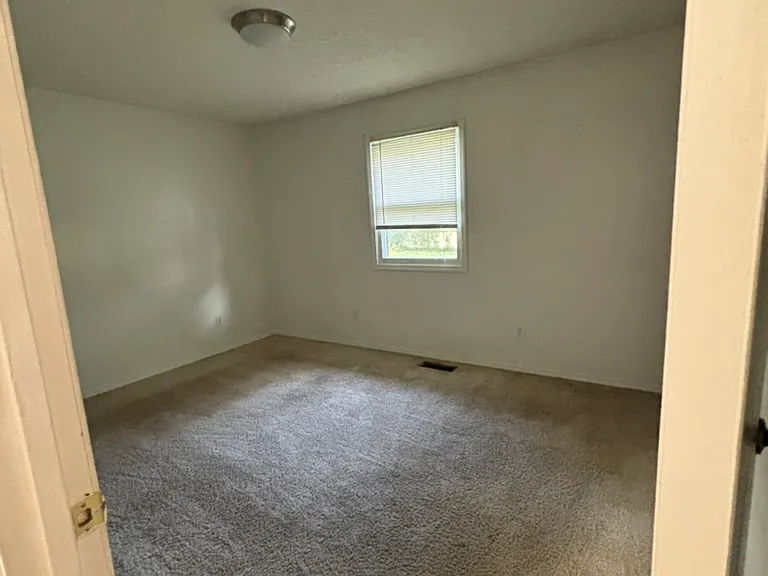 116 S Pine Cone Ct — Photo 11