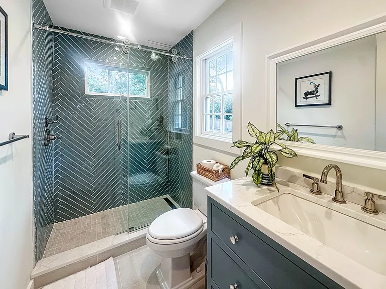 610 Eastwood Dr — Photo 21