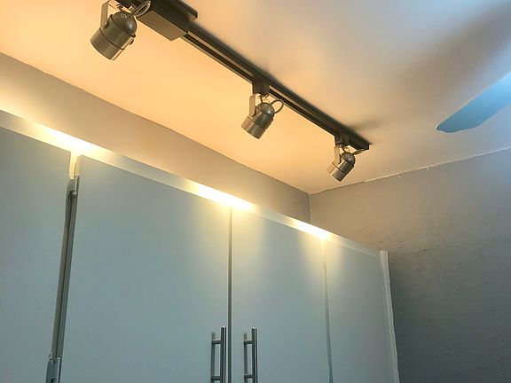 2nd image of 24862 Us Highway 19 N APT 3501