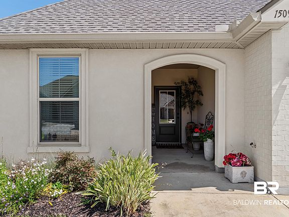 5th image of 1509 Fenton Cir