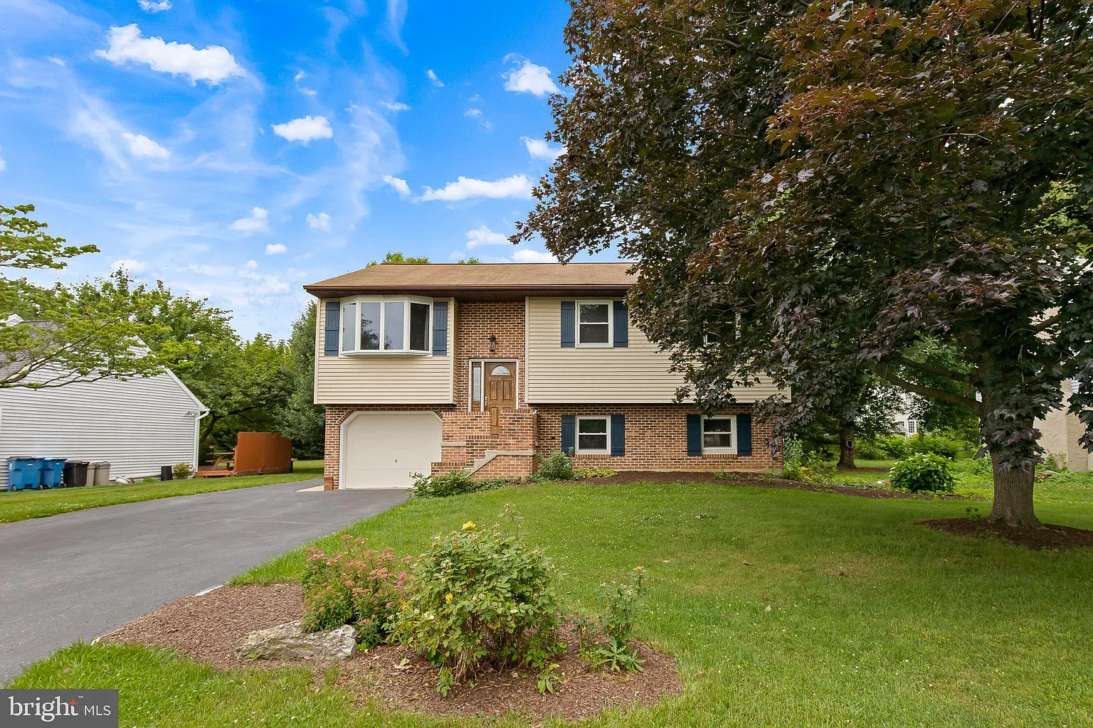3629 Clear Stream Dr photo 1