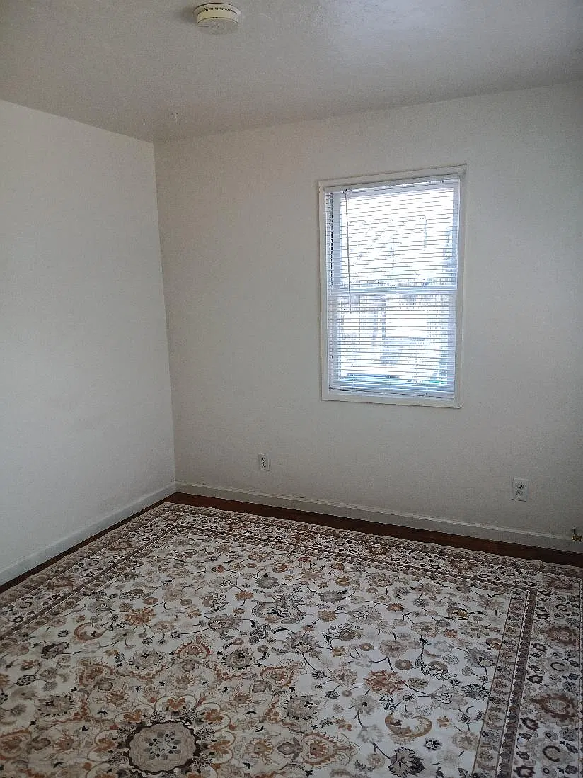 Studio, 1.0 bath, 353 sqft, $2,250 — Photo 2